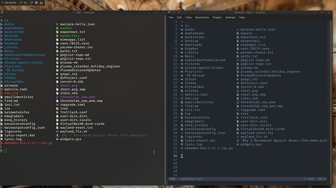 Screenshot_20250724_200414