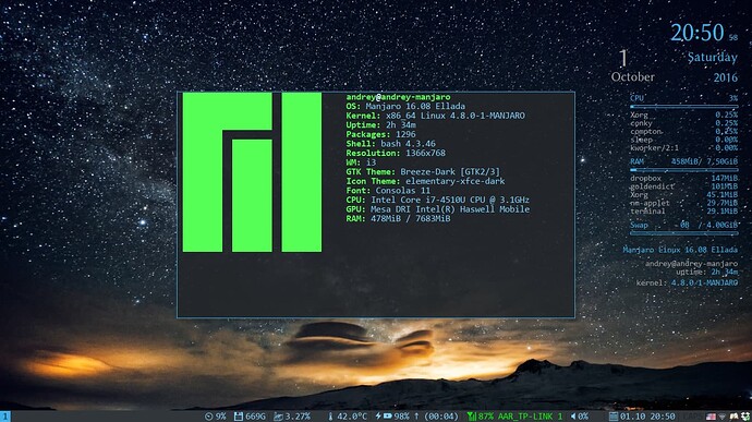 2016-10-01-205059_1366x768_scrot