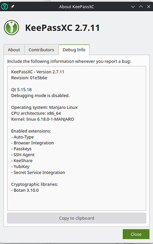 KeepassXCScreenshot_20251211_233815