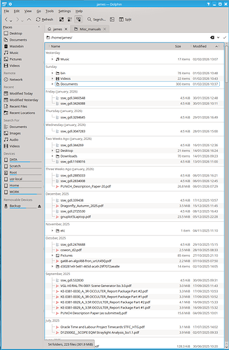Screenshot_20260203_094418