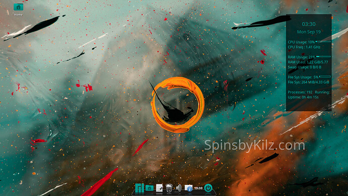 SbK_Cinnamon-dock_22.0.0-A