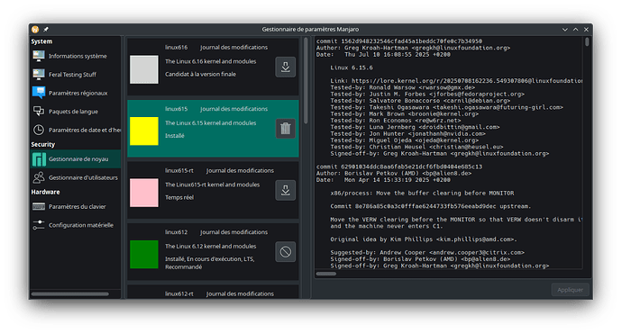 kernelmanager-3