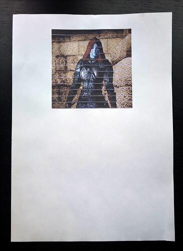 signal-2026-03-23-115517_002