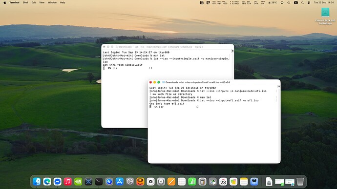 Screenshot 2025-09-23 at 14.34.46