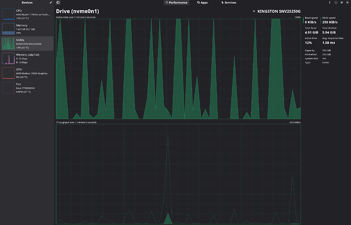 Screenshot From 2025-11-17 12-08-00