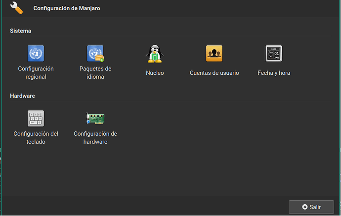 Captura de pantalla_20240619_193255