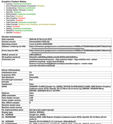 Screenshot From 2026-02-11 17-17-48