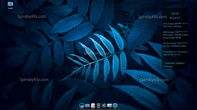 SbK_Manjaro_Cinnamon_625-A