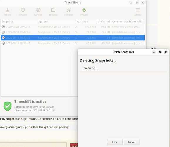 Screenshot From 2025-08-18 18-33-07