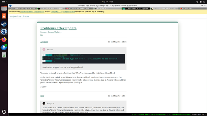 Screenshot from 2024-05-19 18-09-05