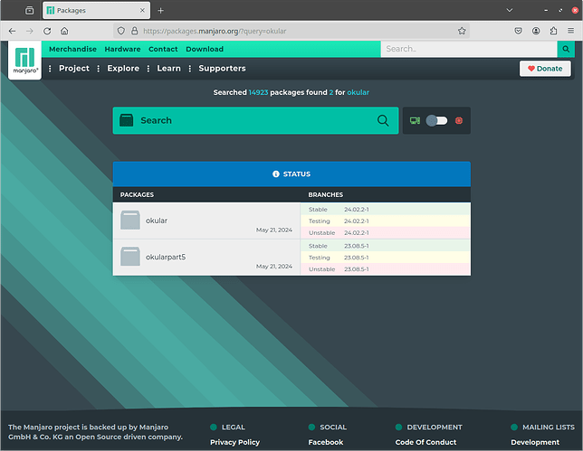 Screenshot_2024-05-21_13-29-43
