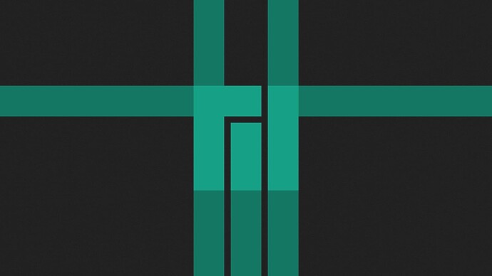 manjaro_wallpaper_12_2021_1