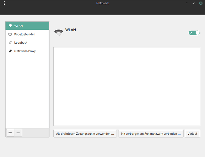 Bildschirmfoto vom 2025-10-22 01-44-36