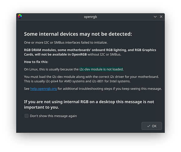 Screenshot_20250814_173733