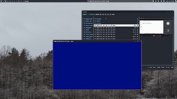 Screenshot_20250927_100406