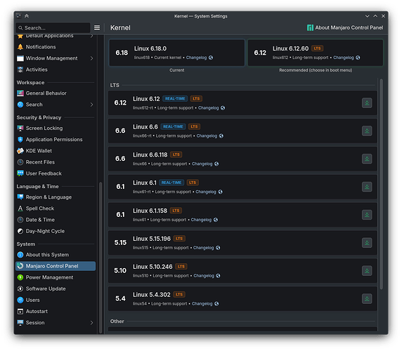 Screenshot_20251207_094302
