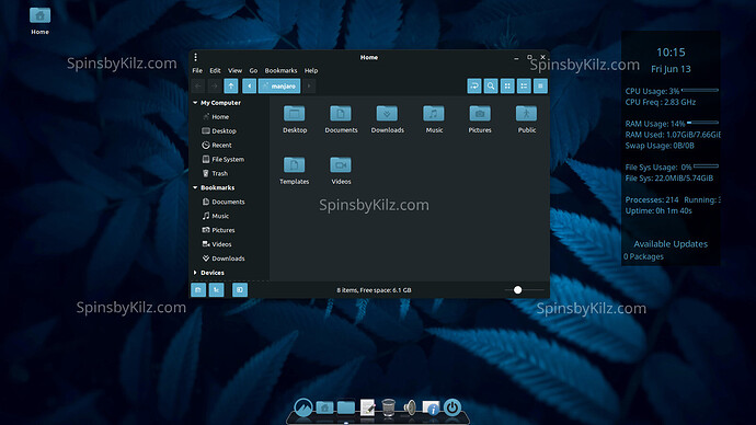 SbK_Manjaro_Cinnamon_625-B