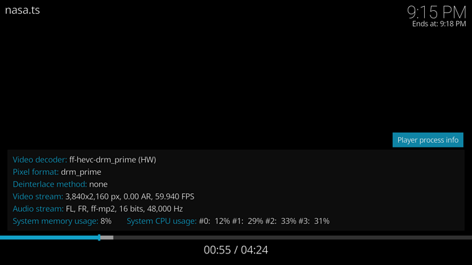 nasa-uhd