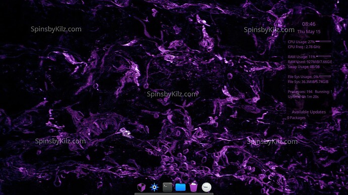 SbK_Manjaro_Openbox_525-A
