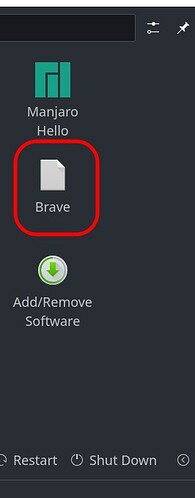 brave-no-icon