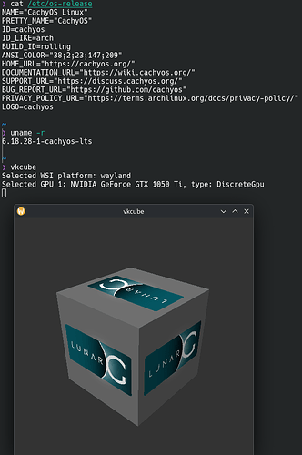 Screenshot_20260510_150148