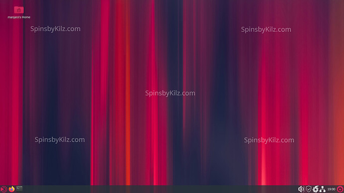 SbK_Manjaro_Talking-Mate_226-A