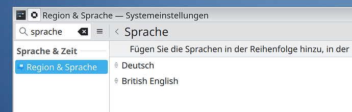 Bildschirmfoto_20250913_092557_language