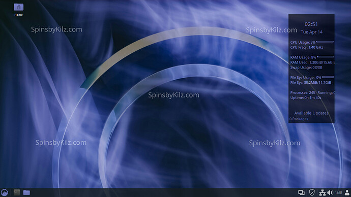 SbK_Manjaro_Cinnamon_426-C
