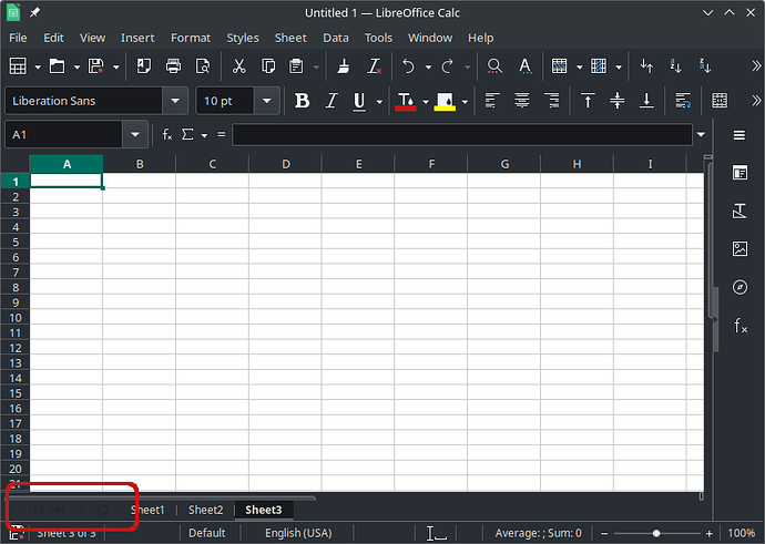 libreoffice_calc_2