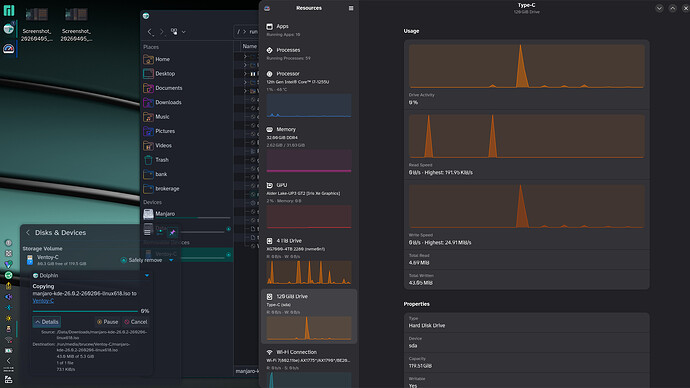 Screenshot_20260406_113227