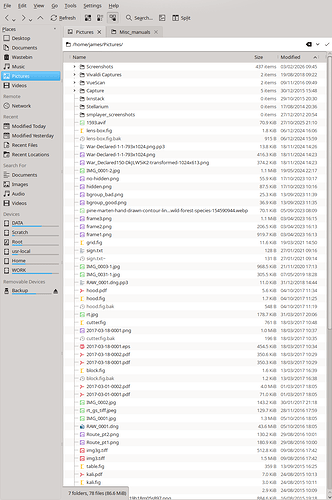Screenshot_20260203_095012