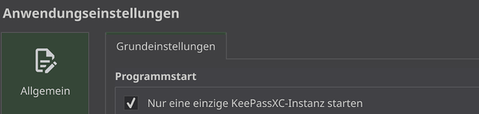 keepass2
