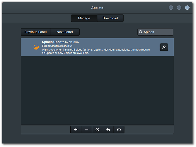 Applets_002