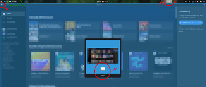 app_icon_missing_xfce_manjaro_spotify