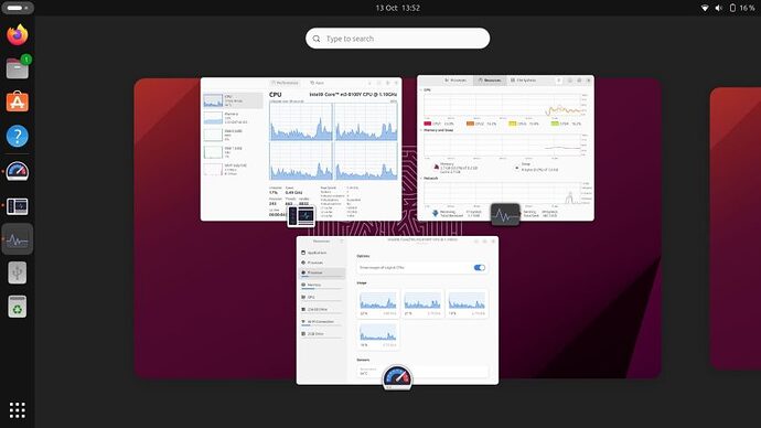 system-monitor-apps-840x473