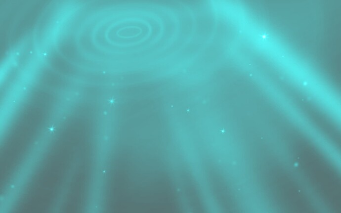 waves-wide-0-morn