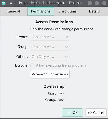 Screenshot_20260214_090225