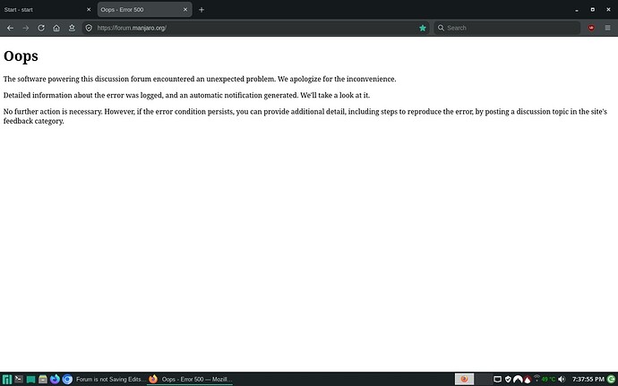 Screenshot_2026-09-30_19-37-57