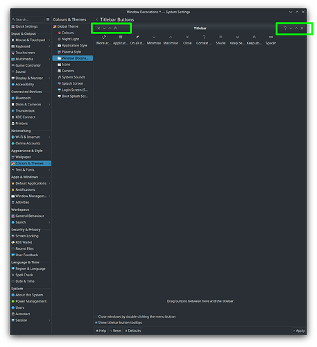 Screenshot_20250820_190049