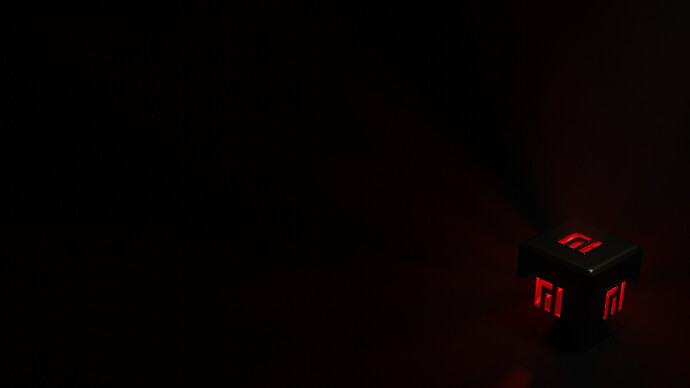 lunix_manjaro_wallpaper_100821RED-1920x1080