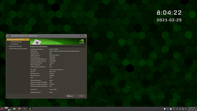 nvidia-desktop