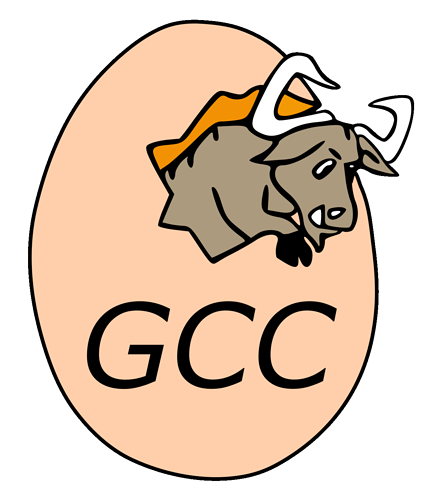gnu_compiler_collection-logo-1