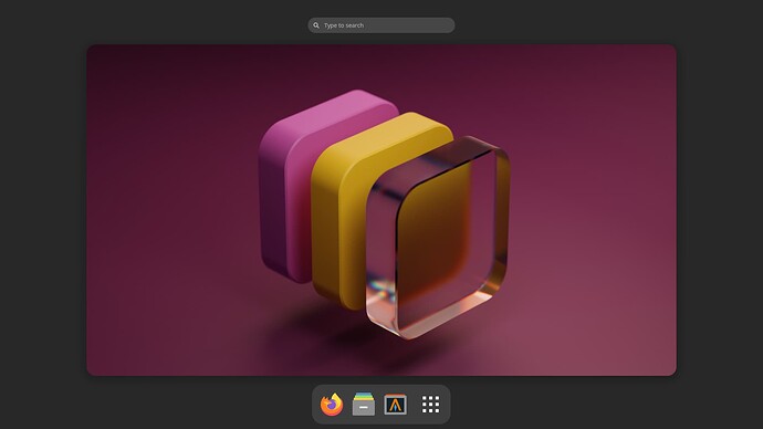 Screenshot from 2024-11-14 09-59-13