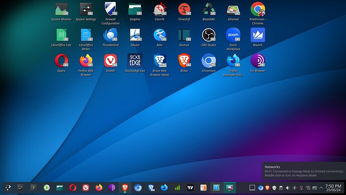 Screenshot_20240625_195001