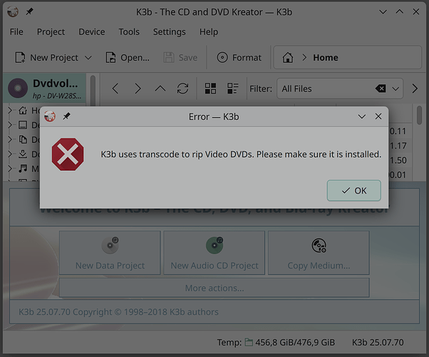 k3b-git_with_transcode.Screenshot_20250617_120742