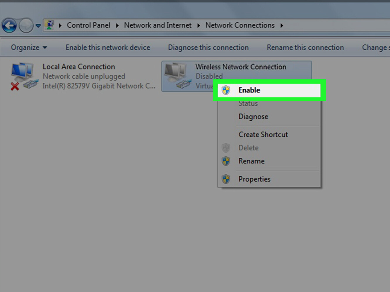 wifi-not-working-on-hp-laptop-network-manjaro-linux-forum