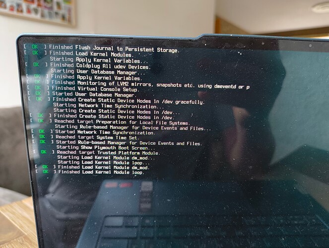 IMG_20251012_173302057