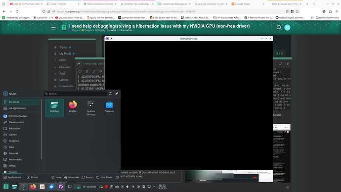 Screenshot_plasma_replace