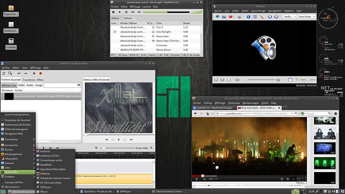 01-manjaro_multimedia