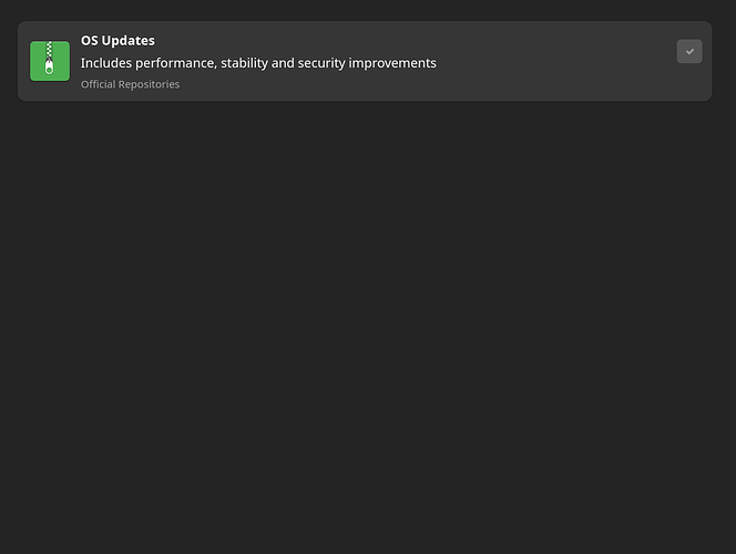 Screenshot From 2025-02-28 09-03-12
